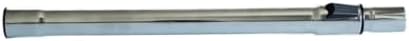 Ceiling and High Surface Vacuum Nozzle Extension Rod