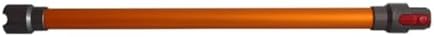 Metal Quick Release Extension Pole for Dyson V7 V8 V10 V11