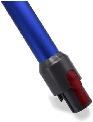 Cordless Stick Vacuum Extension Wand Replacement