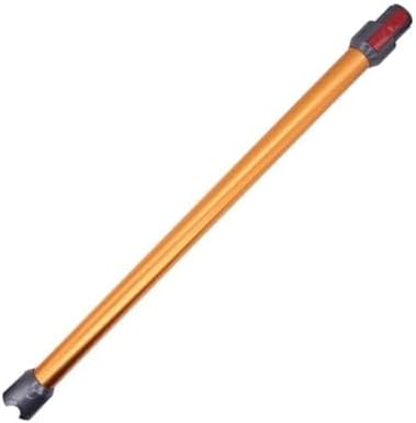Cordless Stick Vacuum Extension Wand Replacement