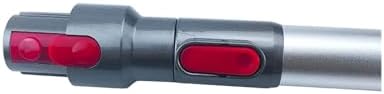 Handheld Vacuum Extender for Dyson V7 V8 V10 V11 V15