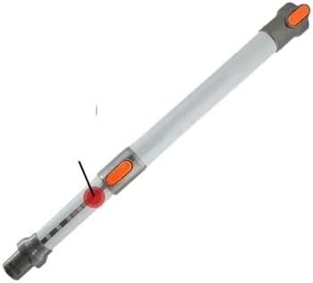 Telescopic Vacuum Extension Rod for Dyson DC31 DC34 DC35