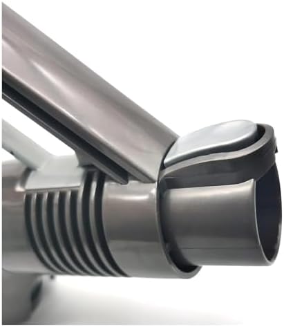 Dyson Vacuum Cleaner Wand Handle Replacement
