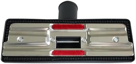 Ceiling and High Surface Vacuum Nozzle Extension Rod