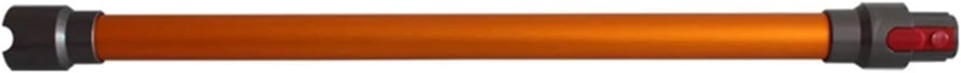 Metal Quick Release Extension Pole for Dyson V7 V8 V10 V11