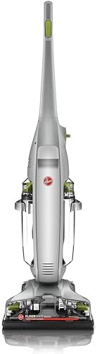 Hoover FloorMate Deluxe Hard Floor Cleaner