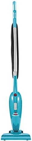 Bissell Featherweight Stick Vacuum 2033 Blue