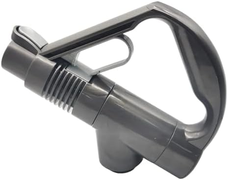 Dyson Vacuum Cleaner Wand Handle Replacement
