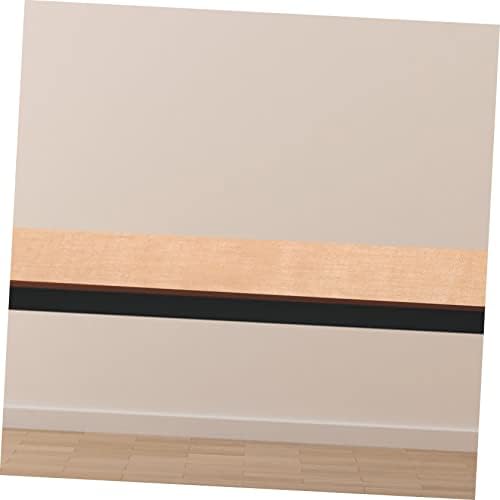 GRIRIW Natural Linen Table Runner Roll Reusable Party Decor Cover