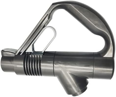 Dyson Vacuum Cleaner Wand Handle Replacement
