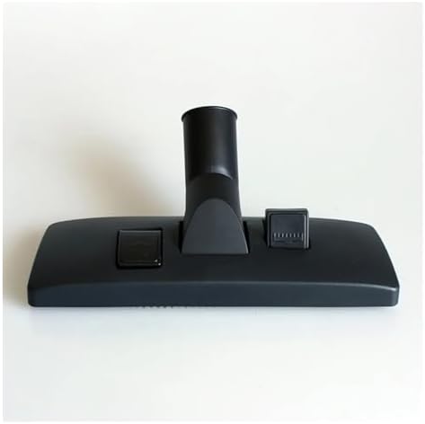 Ceiling and High Surface Vacuum Nozzle Extension Rod