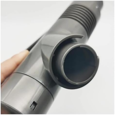 Dyson Vacuum Cleaner Wand Handle Replacement