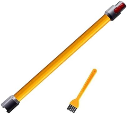 Metal Quick Release Extension Pole for Dyson V7 V8 V10 V11
