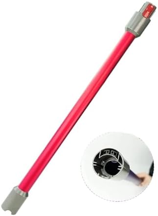 Cordless Stick Vacuum Extension Wand Replacement