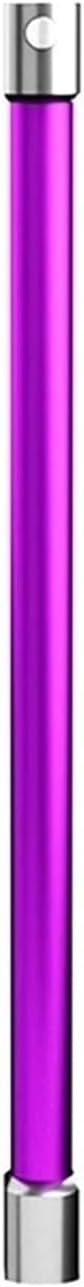 Metal Tube Extension Rod for Jimmy H8 Pro Vacuum Cleaner
