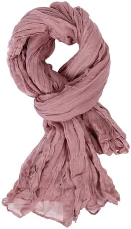 ABOOFAN Bohemian Sheer Table Runner for Home and Events