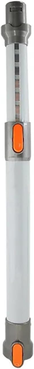 Telescopic Vacuum Extension Rod for Dyson DC31 DC34 DC35