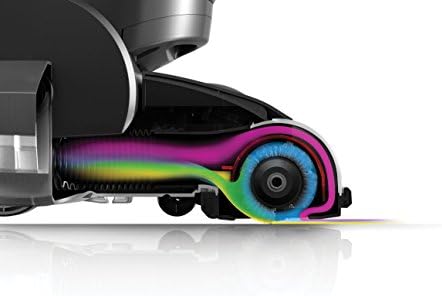 Hoover WindTunnel 3 Max Performance Pet Vacuum Cleaner