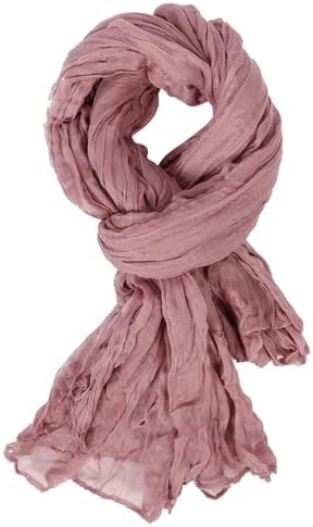 4pcs Bohemian Gauze Table Runner for Weddings and Parties 1