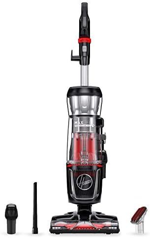 Hoover MAXLife Pro Pet Swivel Vacuum Cleaner