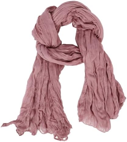 Bohemian Gauze Table Runner for Wedding and Home Decor
