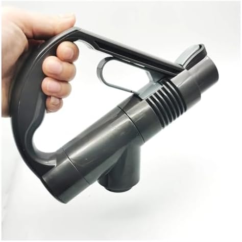 Dyson Vacuum Cleaner Wand Handle Replacement