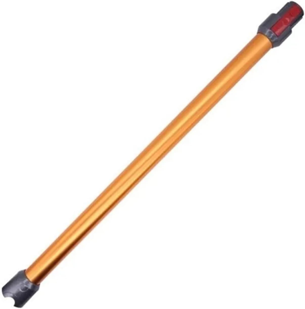 Cordless Stick Vacuum Extension Wand Replacement