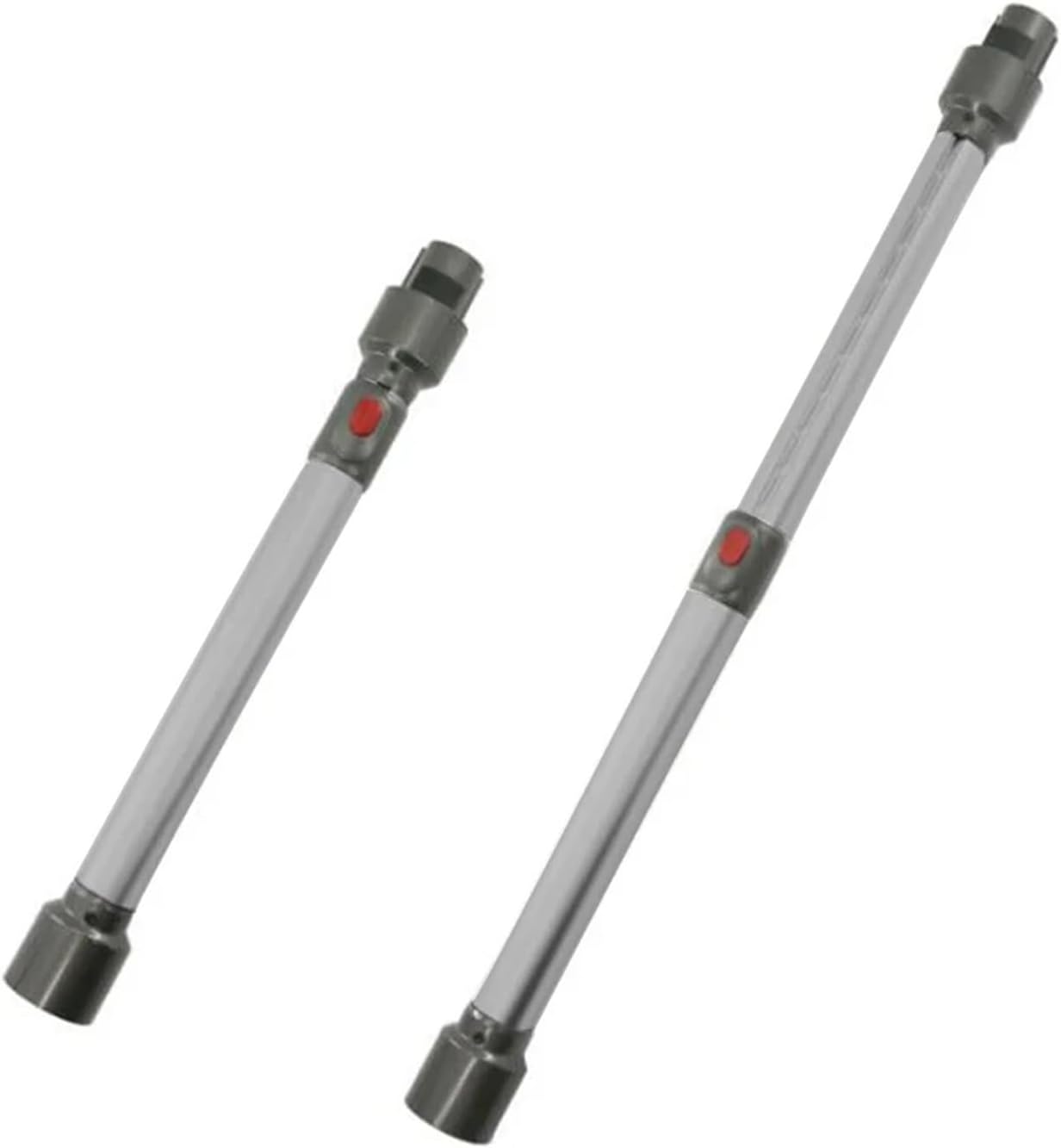 Handheld Vacuum Extender for Dyson V7 V8 V10 V11 V15