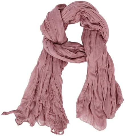 Bohemian Gauze Table Runner Dusty Elegant for Weddings and Parties