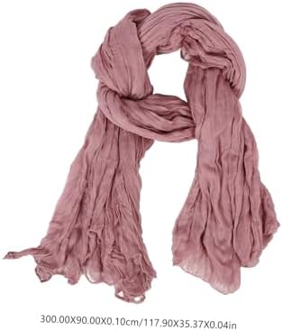 ABOOFAN Bohemian Sheer Table Runner for Home and Events
