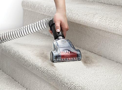 Hoover WindTunnel 3 Max Performance Pet Vacuum Cleaner