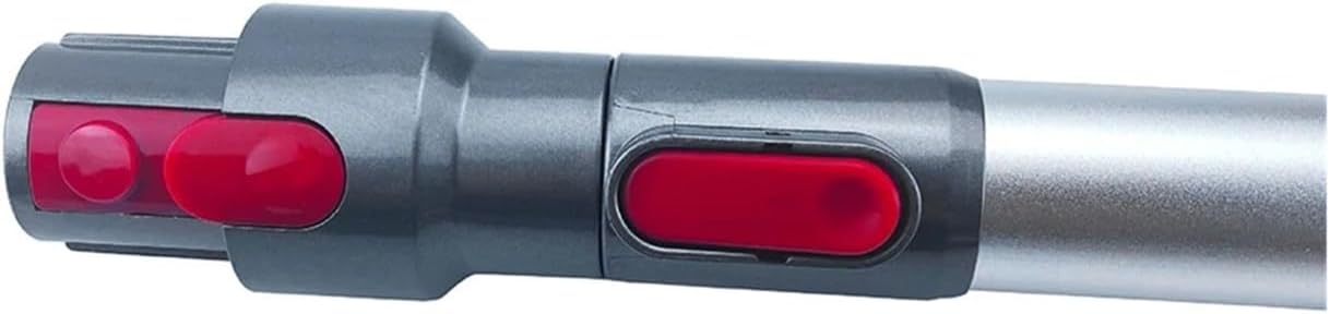Handheld Vacuum Extender for Dyson V7 V8 V10 V11 V15