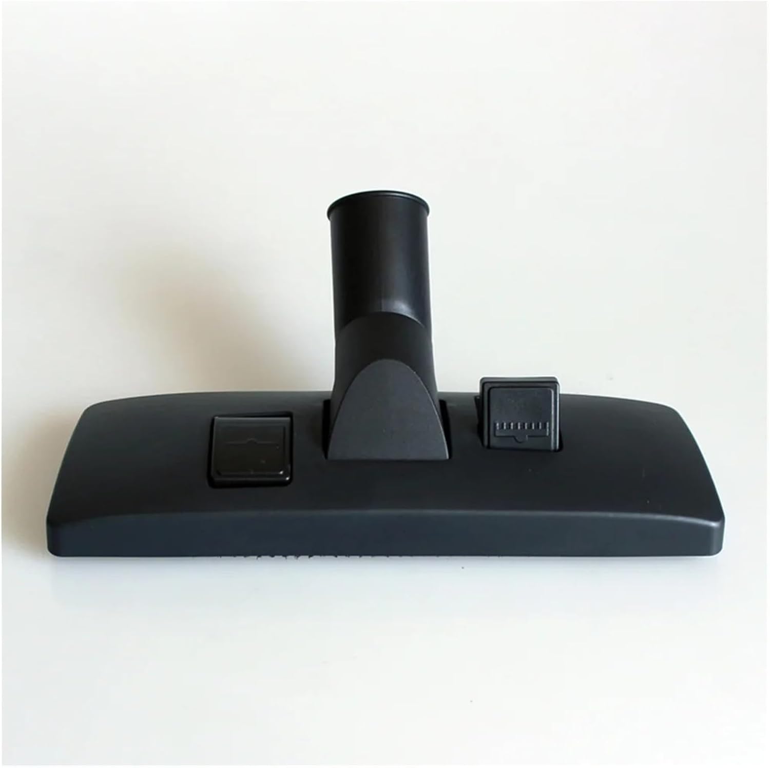 Ceiling and High Surface Vacuum Nozzle Extension Rod