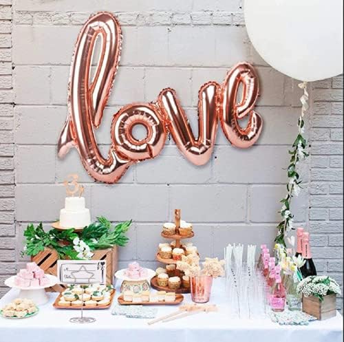 12pcs Table Number Stands 335 inch Place Card Holders with Star Shaped Design