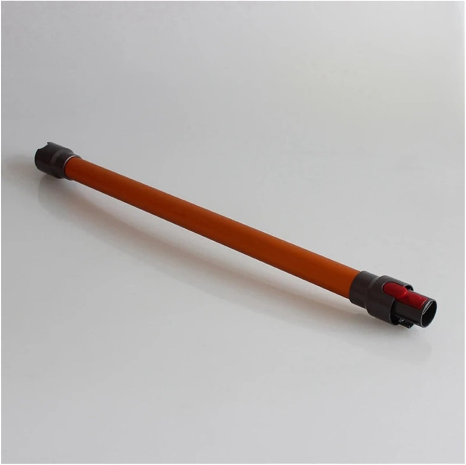 Metal Quick Release Extension Pole for Dyson V7 V8 V10 V11