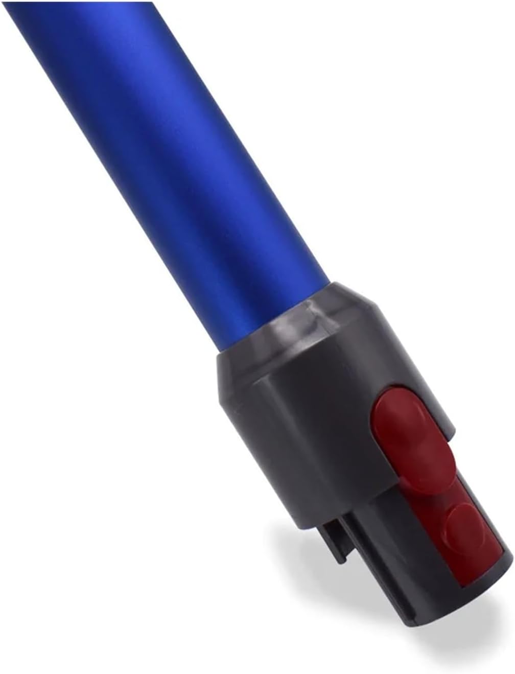 Cordless Stick Vacuum Extension Wand Replacement