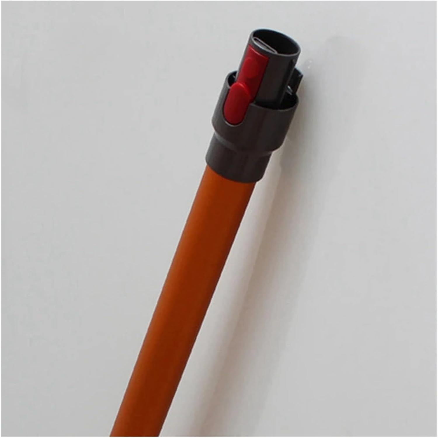 Metal Quick Release Extension Pole for Dyson V7 V8 V10 V11