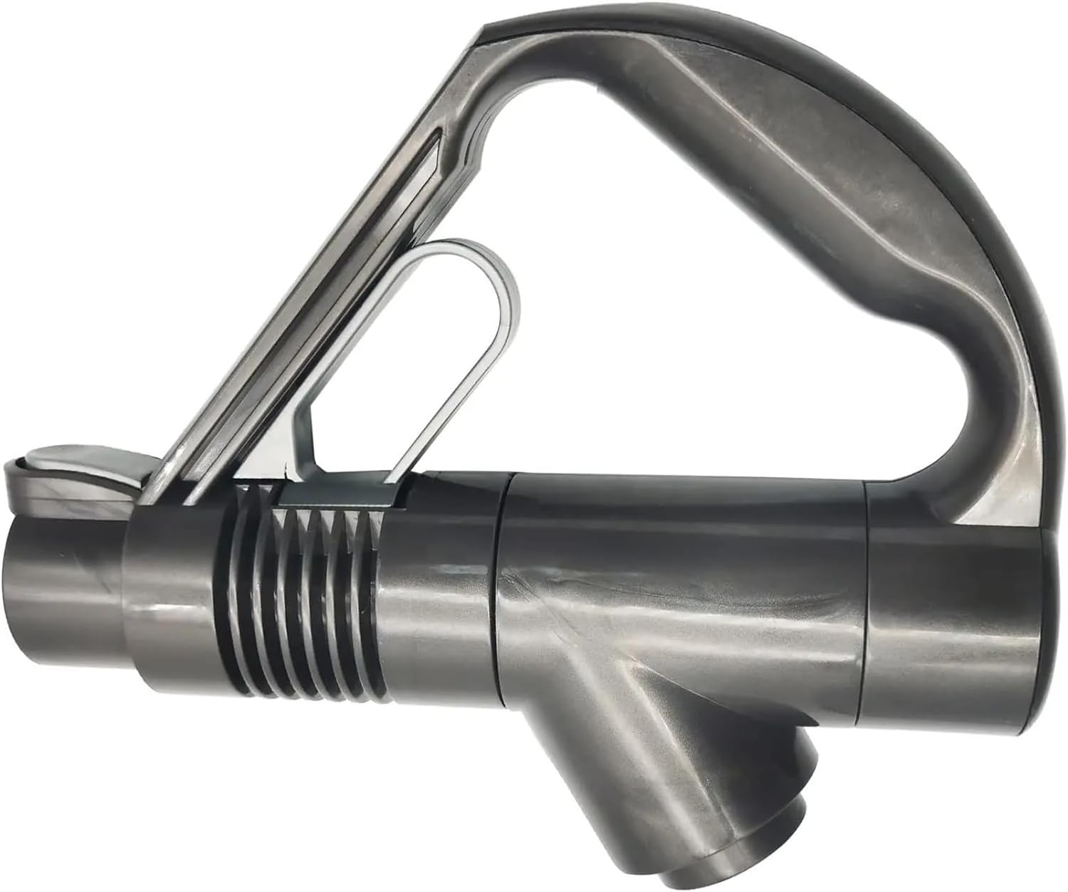 Dyson Vacuum Cleaner Wand Handle Replacement