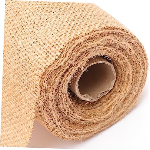 Garneck Linen Table Runner for Weddings and Events