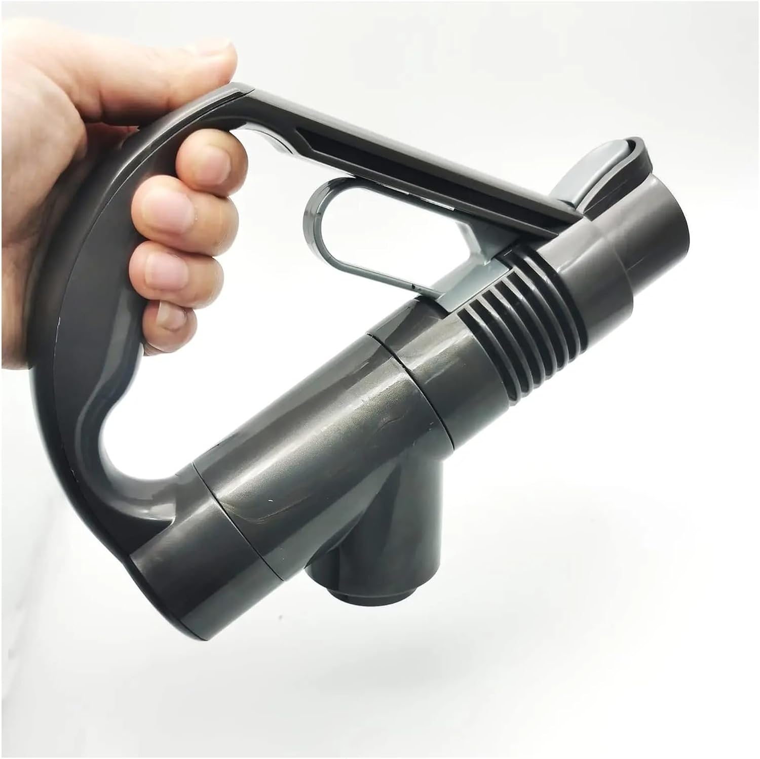 Dyson Vacuum Cleaner Wand Handle Replacement