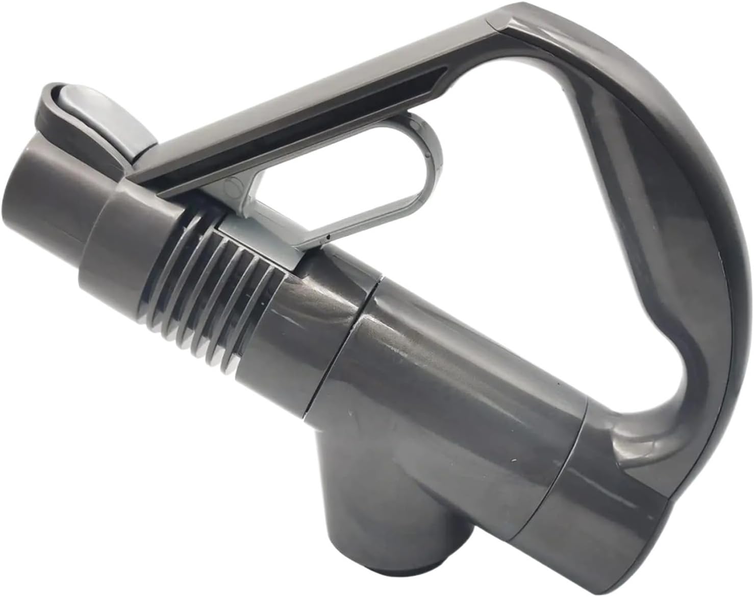 Dyson Vacuum Cleaner Wand Handle Replacement