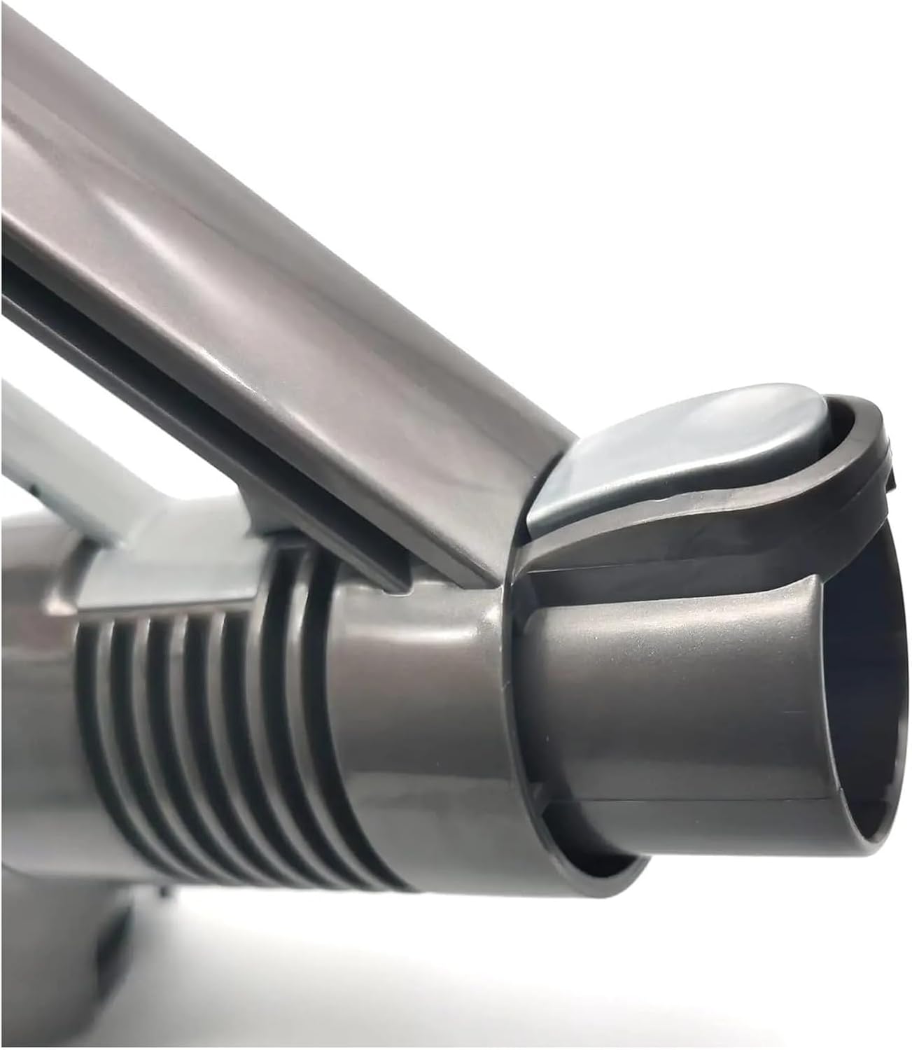 Dyson Vacuum Cleaner Wand Handle Replacement