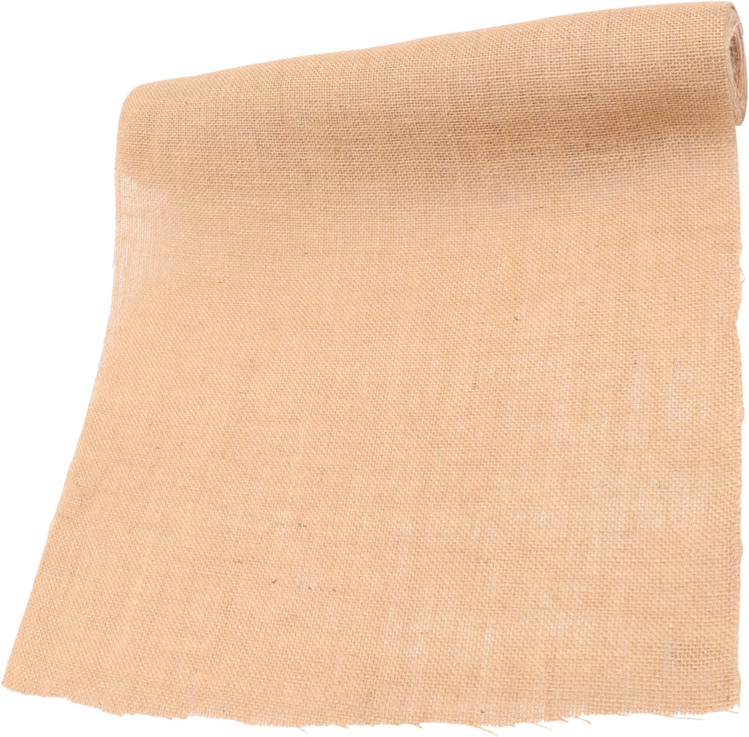 Garneck Linen Table Runner for Weddings and Events
