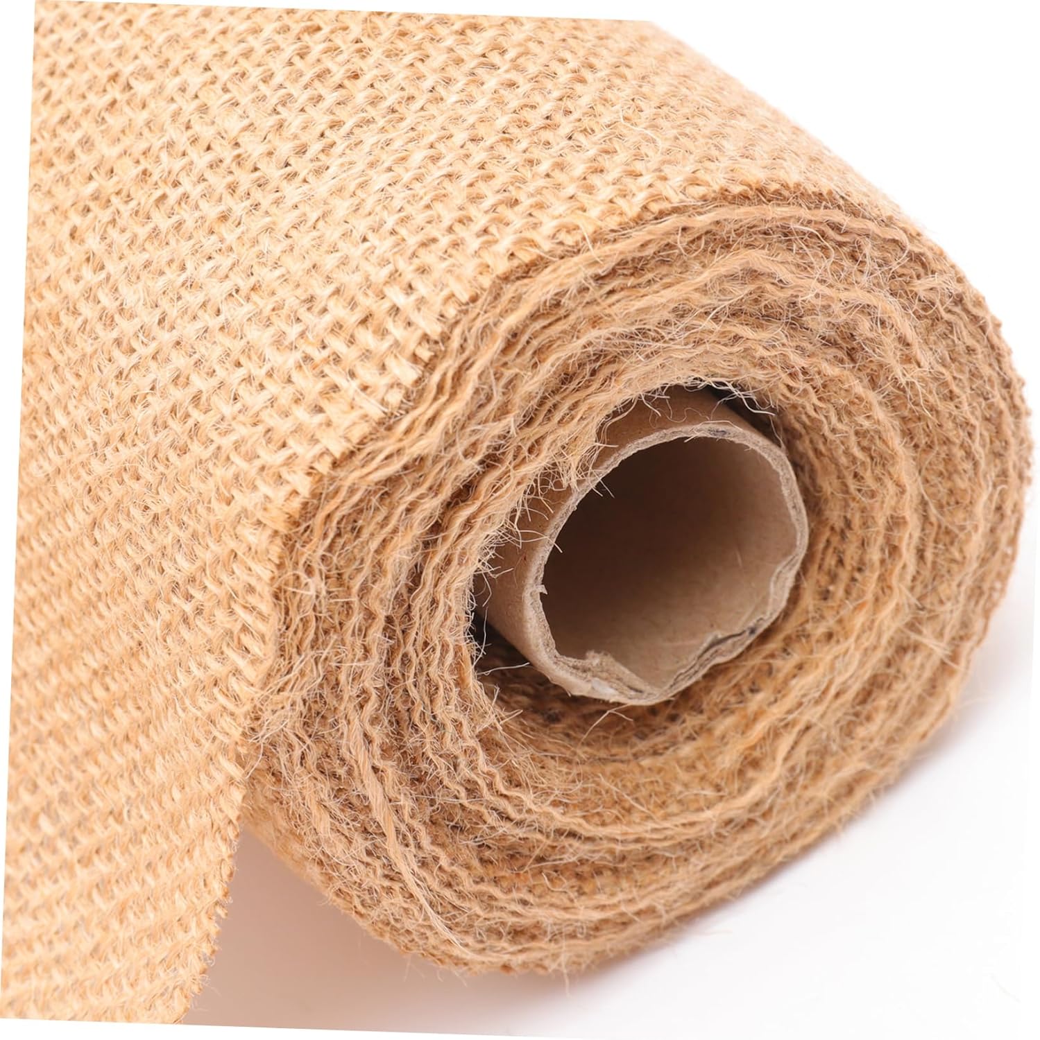 Garneck Linen Table Runner for Weddings and Events