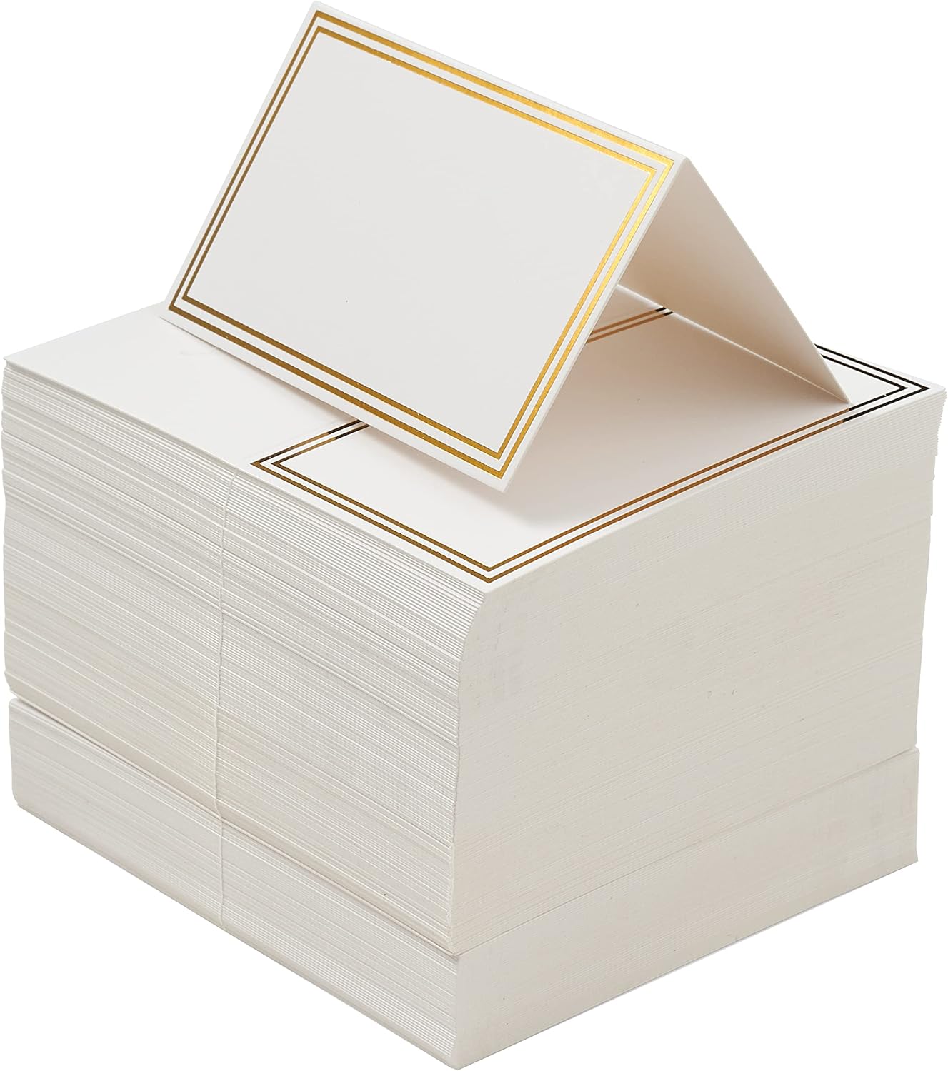 The Twiddlers 200 Name Place Cards Wedding 35x2 Inch
