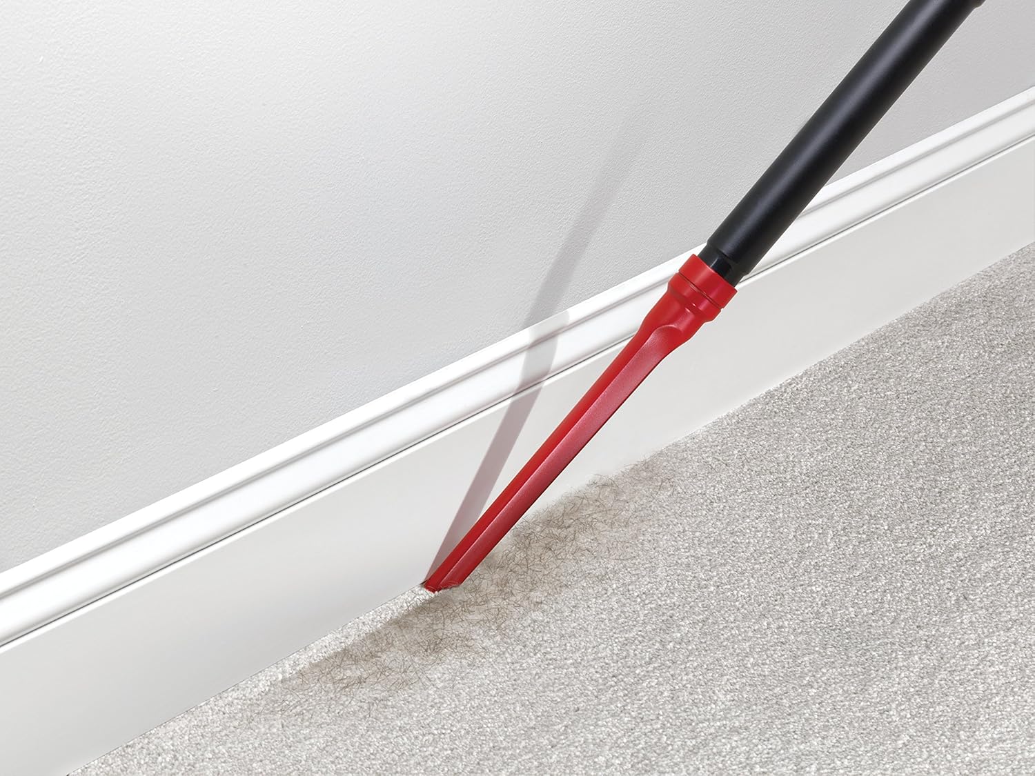 Hoover WindTunnel 3 Max Performance Pet Vacuum Cleaner